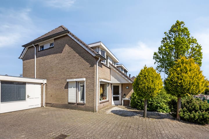 Foto 6 van Deellaan 50