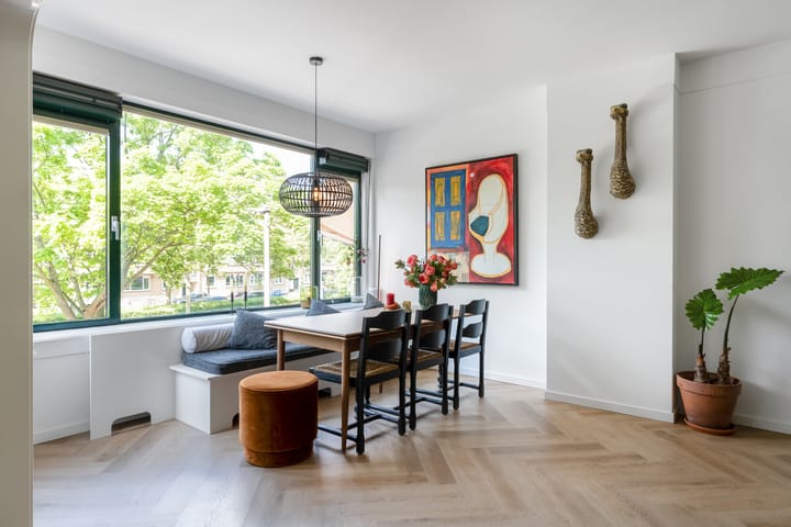 Foto 10 van Statenweg 176-B