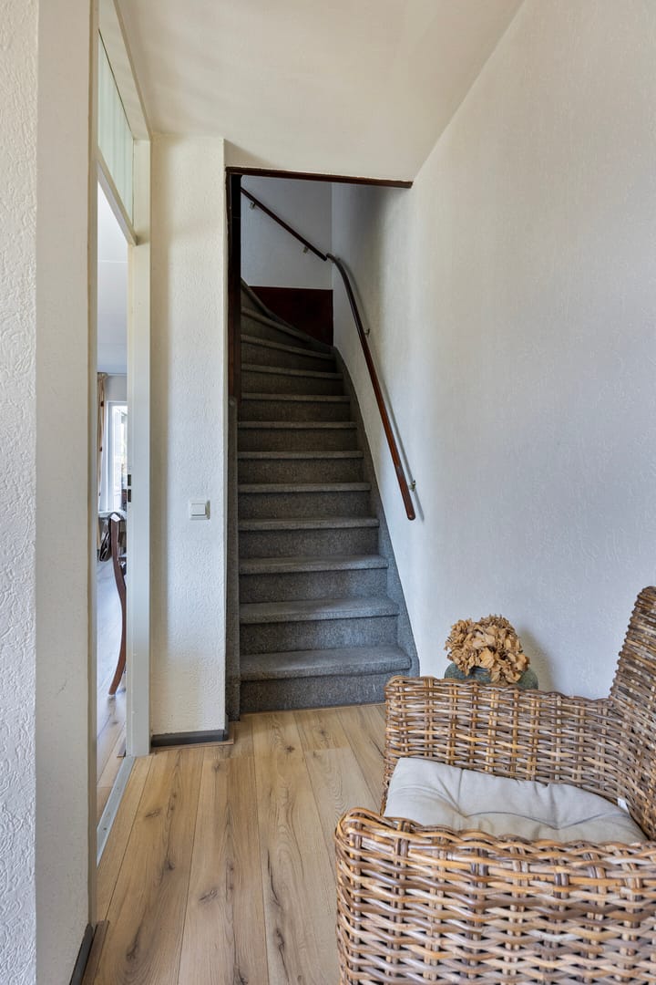 Foto 7 van Deellaan 50