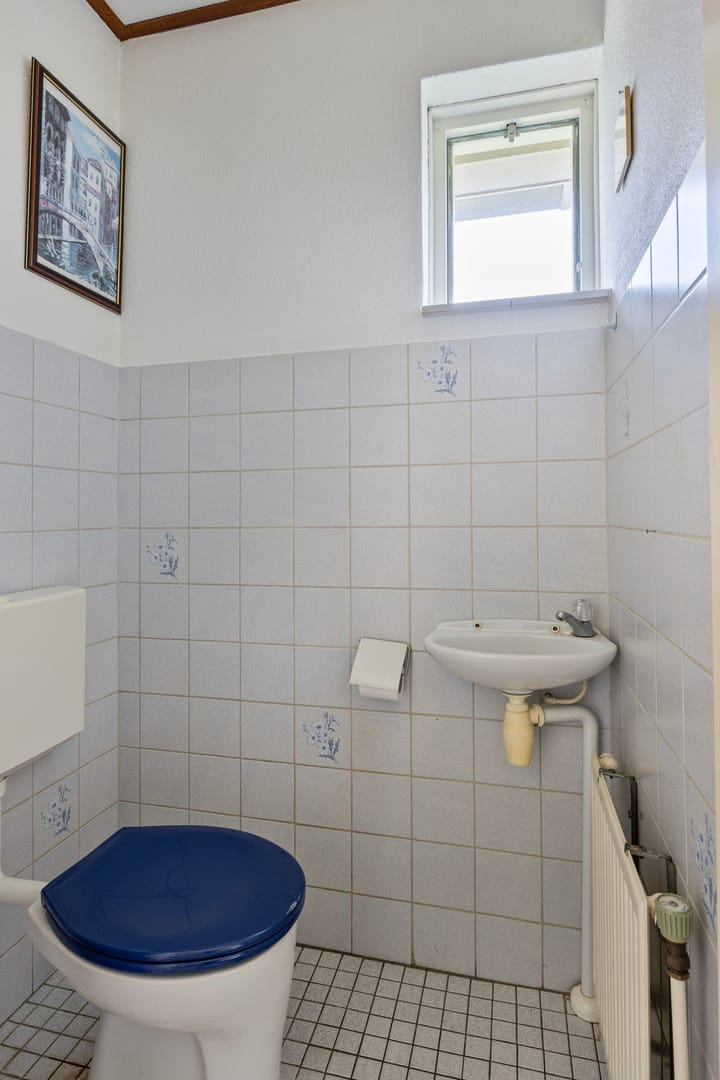 Foto 8 van Deellaan 50