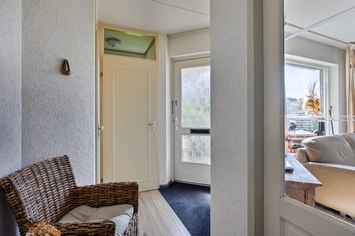 Foto 9 van Deellaan 50