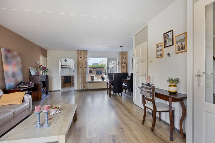 Foto 10 van Deellaan 50