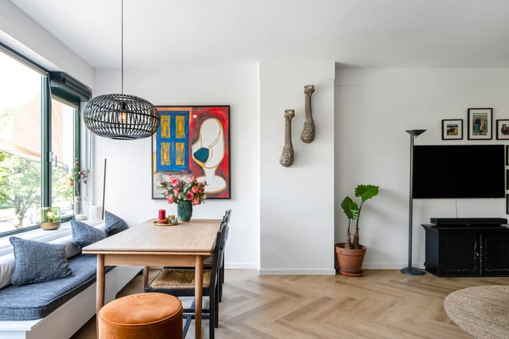 Foto 11 van Statenweg 176-B