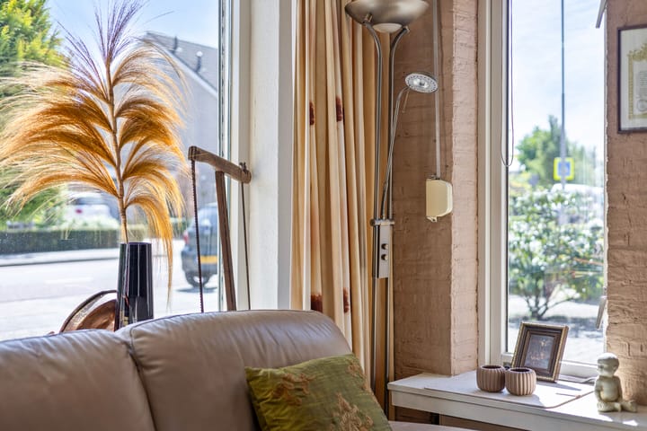 Foto 12 van Deellaan 50