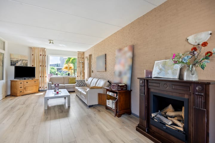 Foto 13 van Deellaan 50