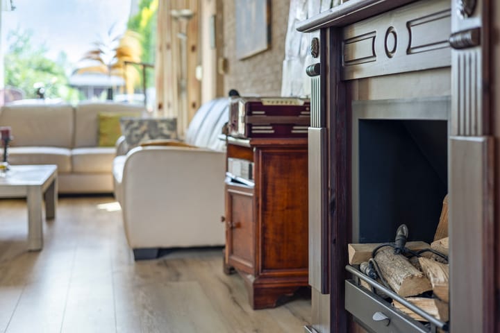 Foto 14 van Deellaan 50