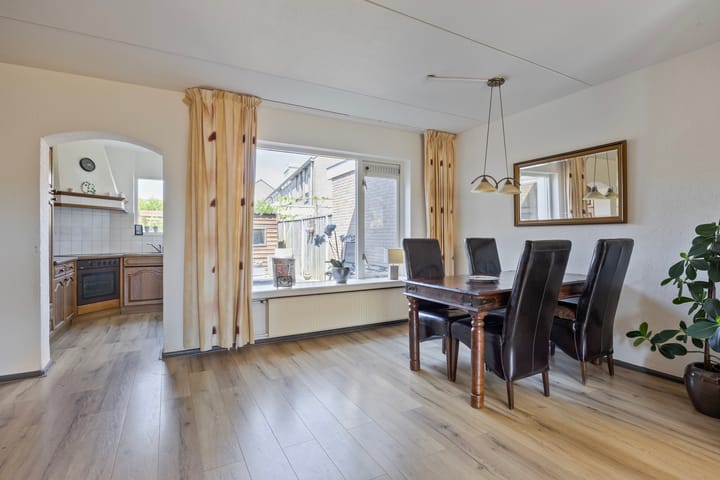 Foto 15 van Deellaan 50