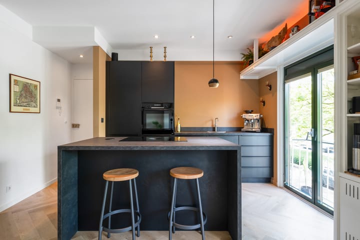 Foto 14 van Statenweg 176-B