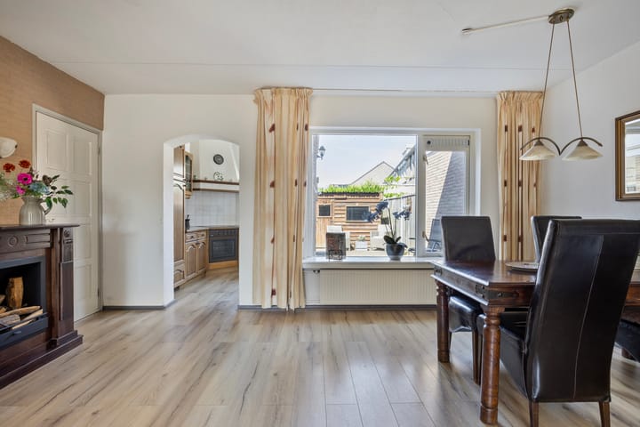 Foto 16 van Deellaan 50