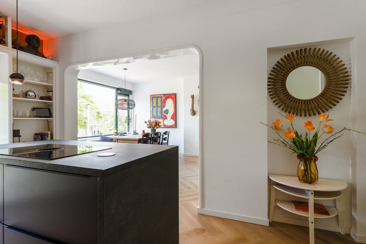 Foto 15 van Statenweg 176-B