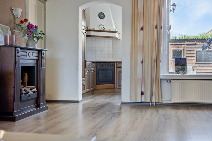 Foto 17 van Deellaan 50