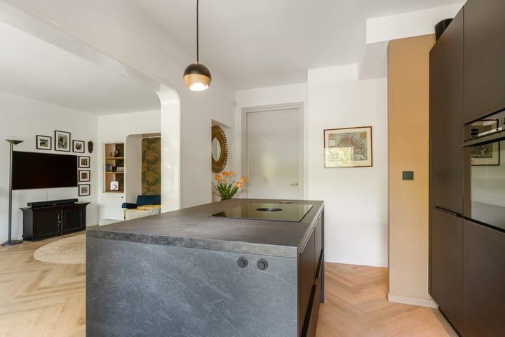 Foto 16 van Statenweg 176-B