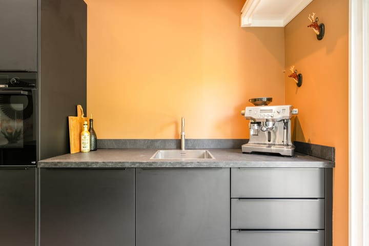 Foto 17 van Statenweg 176-B