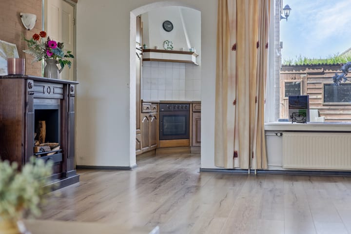 Foto 18 van Deellaan 50