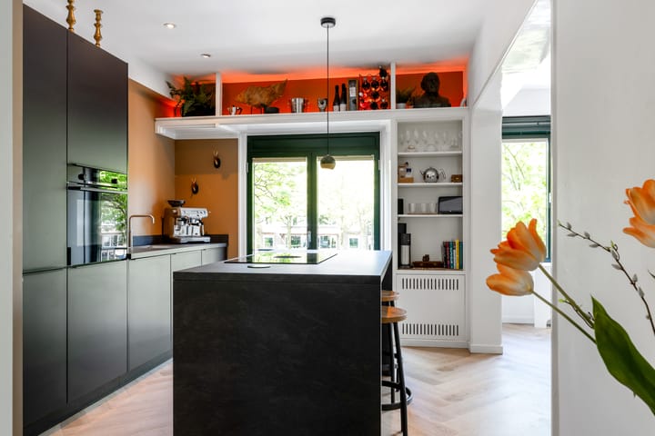 Foto 18 van Statenweg 176-B