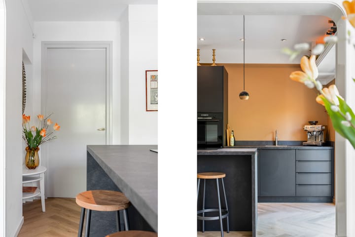 Foto 19 van Statenweg 176-B