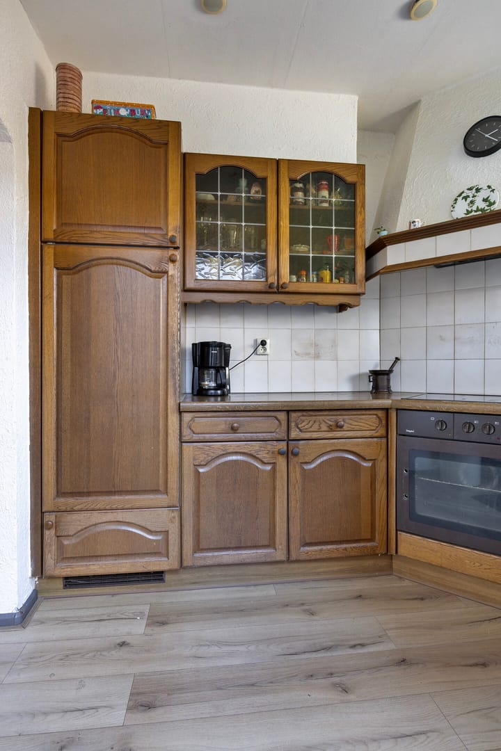 Foto 20 van Deellaan 50