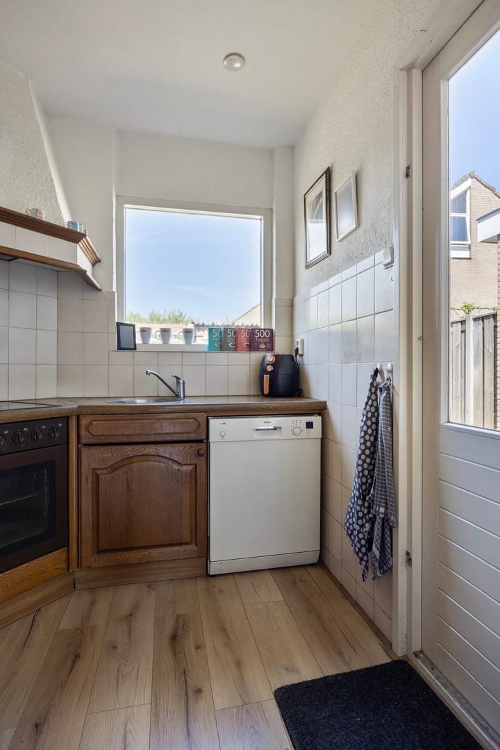 Foto 21 van Deellaan 50