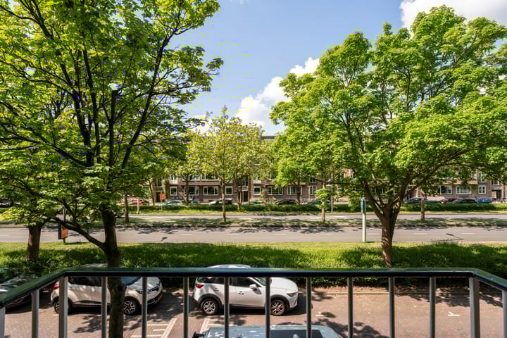 Foto 20 van Statenweg 176-B