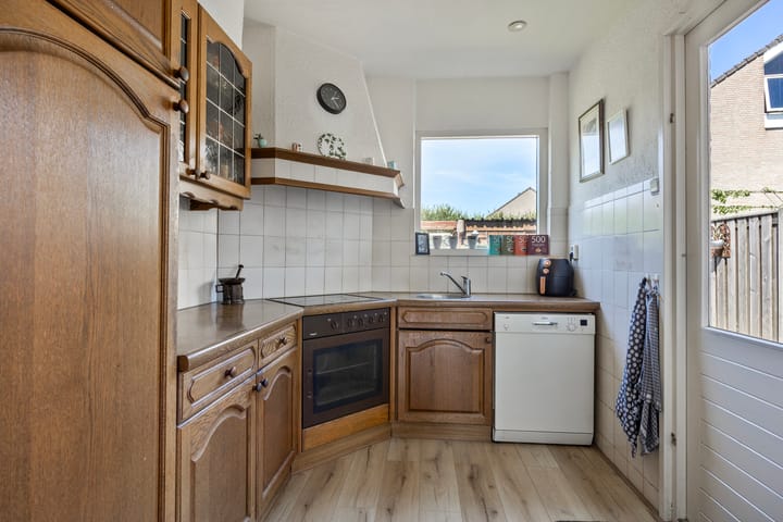 Foto 22 van Deellaan 50