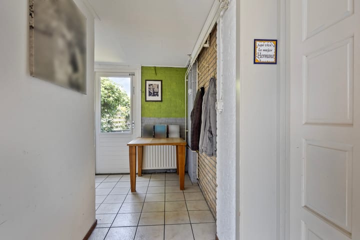 Foto 23 van Deellaan 50