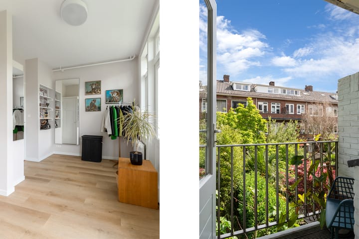 Foto 21 van Statenweg 176-B