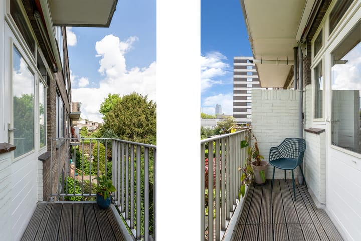 Foto 22 van Statenweg 176-B