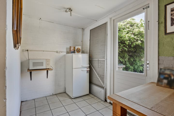 Foto 24 van Deellaan 50