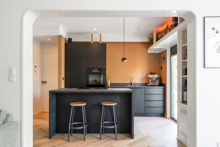 Foto 12 van Statenweg 176-B