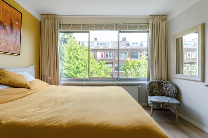 Foto 23 van Statenweg 176-B