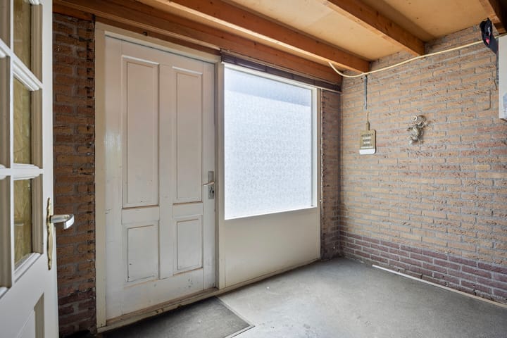 Foto 25 van Deellaan 50