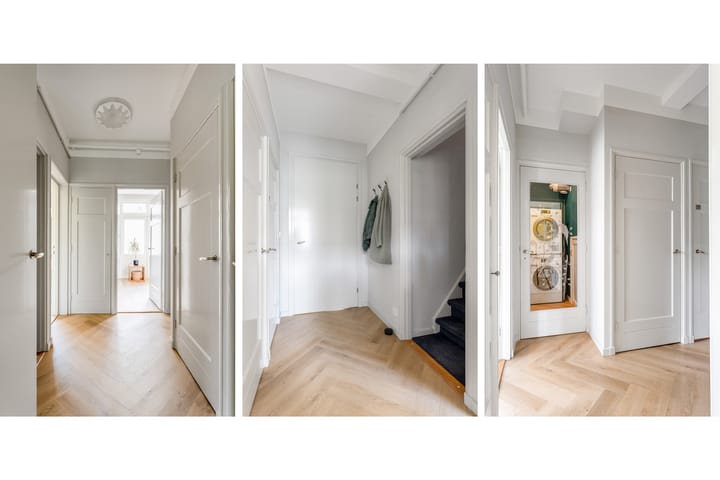 Foto 24 van Statenweg 176-B