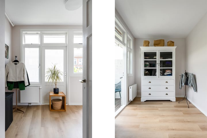 Foto 25 van Statenweg 176-B