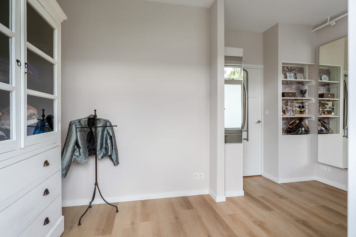 Foto 26 van Statenweg 176-B