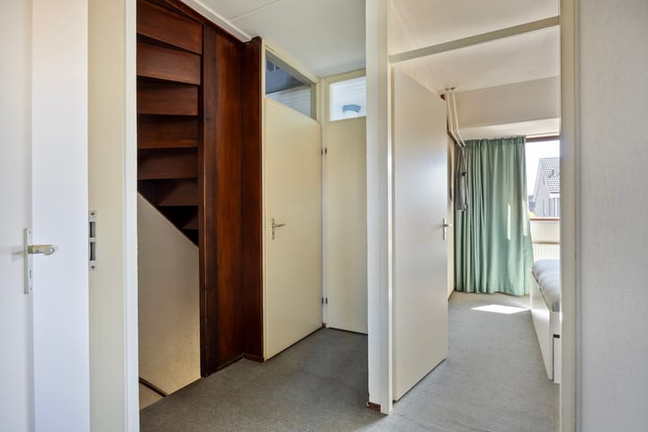 Foto 27 van Deellaan 50