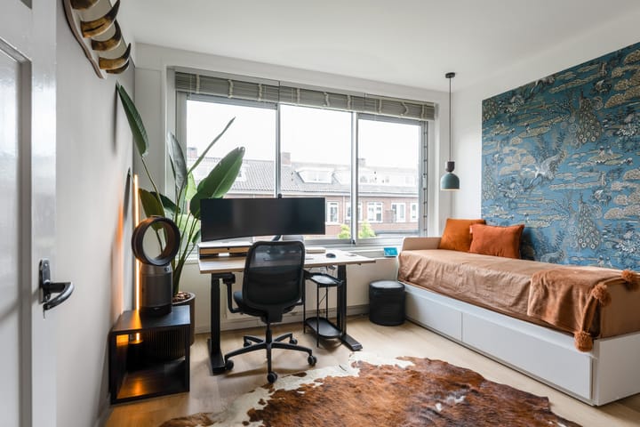 Foto 27 van Statenweg 176-B