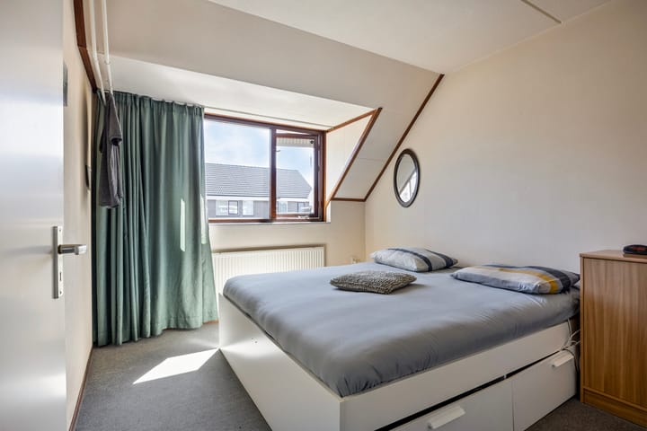 Foto 28 van Deellaan 50