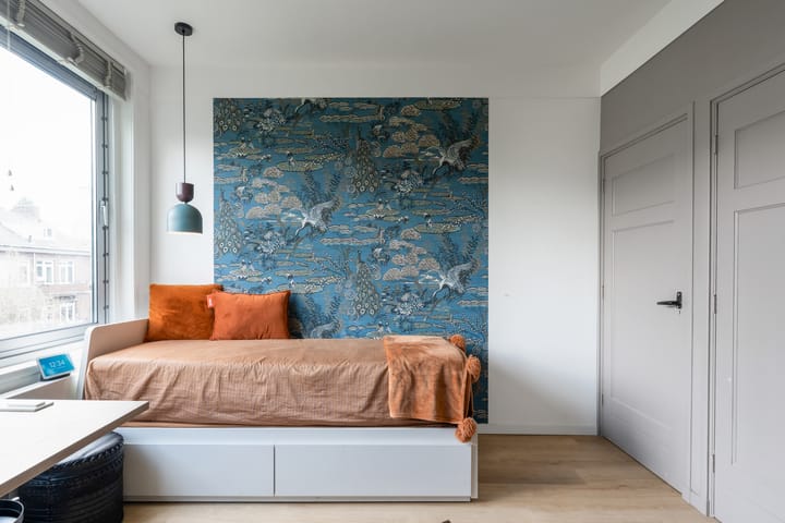 Foto 28 van Statenweg 176-B