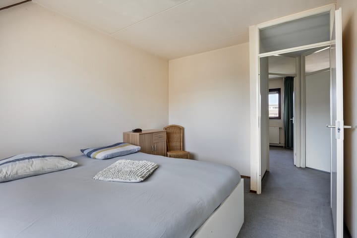 Foto 29 van Deellaan 50