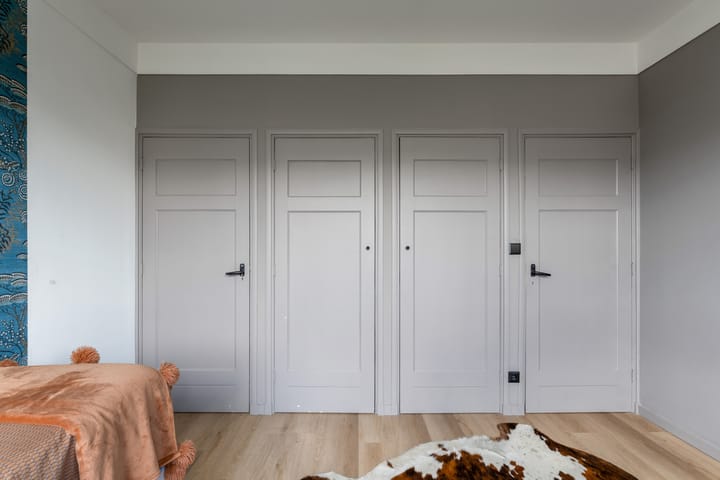 Foto 29 van Statenweg 176-B