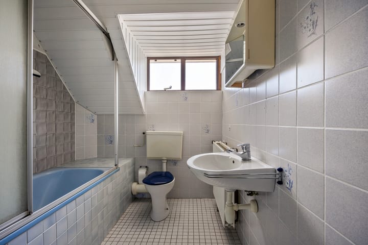 Foto 30 van Deellaan 50