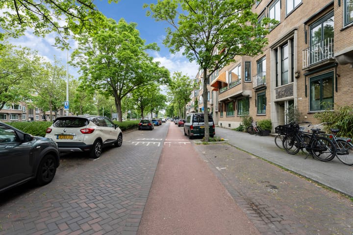 Foto 30 van Statenweg 176-B