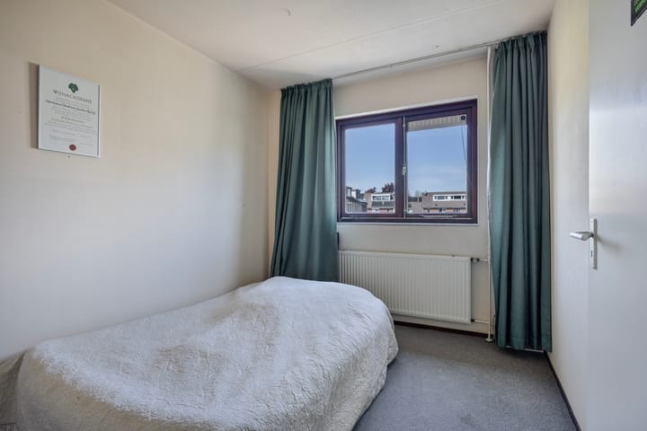 Foto 32 van Deellaan 50