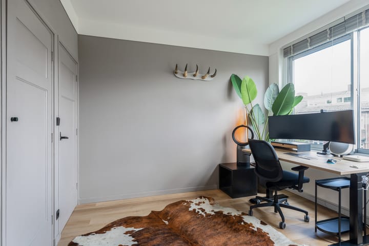 Foto 31 van Statenweg 176-B