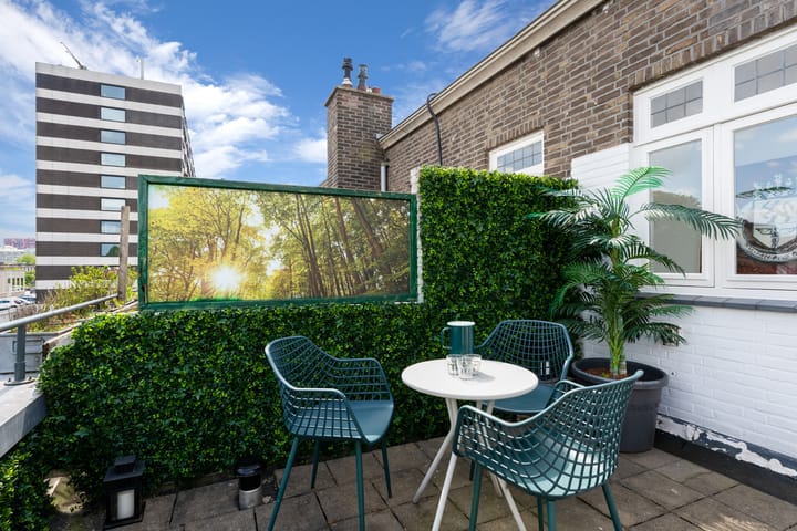 Foto 32 van Statenweg 176-B