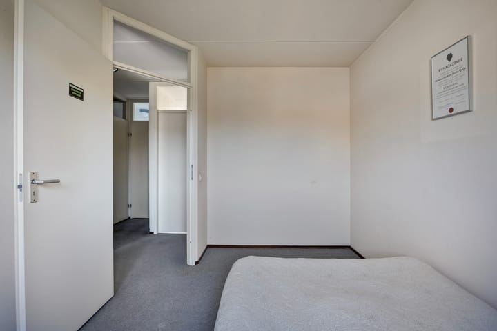 Foto 33 van Deellaan 50