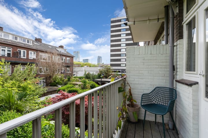 Foto 34 van Statenweg 176-B