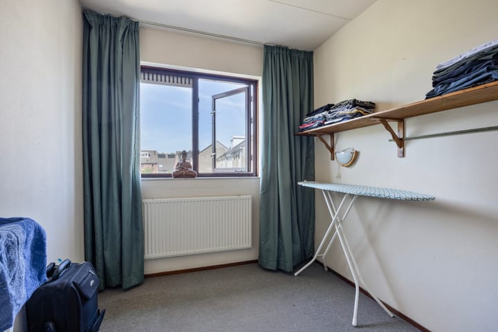 Foto 34 van Deellaan 50