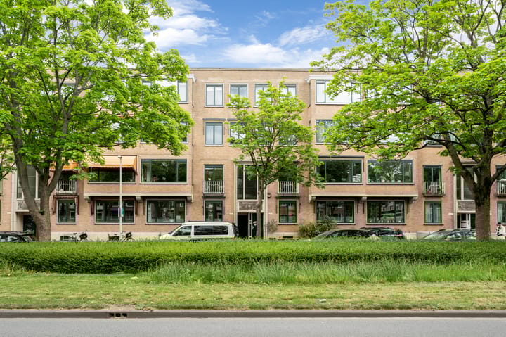 Foto 35 van Statenweg 176-B