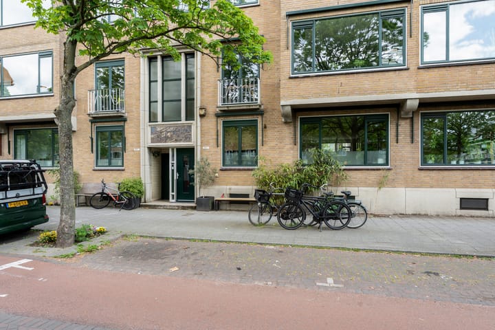 Foto 36 van Statenweg 176-B